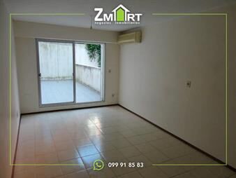 https://www.gallito.com.uy/monoambiente-con-patio-exclusivo-en-pocitos-inmuebles-27906702