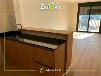 https://web5.gallito.com.uy/estrene-luminoso-apto-1-dormitorio-en-la-blanqueada-inmuebles-27906723