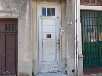 https://www.gallito.com.uy/venta-apartamento-domingo-aramburu-inmuebles-27906782