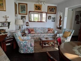 https://www.gallito.com.uy/venta-de-apartamento-en-punta-del-este-uss-198000-inmuebles-27906773