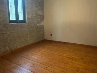 https://www.gallito.com.uy/alquiler-de-casa-y-local-en-san-carlos-inmuebles-27906847