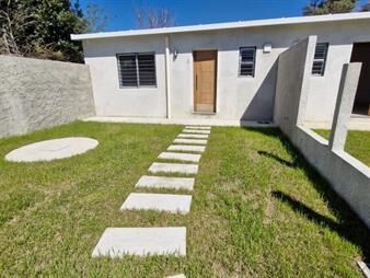 https://www.gallito.com.uy/monoambiente-a-estrenar-inmuebles-27906998