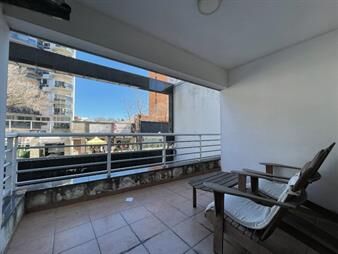 https://www.gallito.com.uy/apartamento-en-venta-2-dormitorios-cocina-def-barbacoa-inmuebles-27907083
