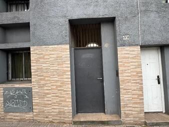 https://www.gallito.com.uy/baldovino-alquiler-apartamento-cabrera-3674-union-inmuebles-27907137