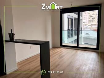 https://www.gallito.com.uy/estrene-apto-1-dormitorio-con-balcon-en-tres-cruces-inmuebles-27907208