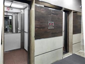 https://www.gallito.com.uy/oficina-consultorio-escritorio-o-vivienda-con-garaje-inmuebles-27907257