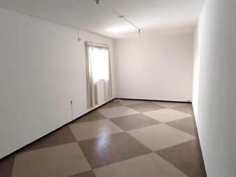 https://www.gallito.com.uy/se-alquila-apto-2-dorm-en-calle-carlos-anaya-la-blanqueada-inmuebles-27907319