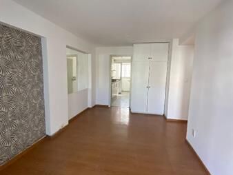 https://www.gallito.com.uy/precioso-apto-1-dorm-cgarage-pocitos-inmuebles-27907336