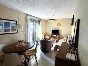 https://www.gallito.com.uy/oportunidad-inversores-apto-crenta-1-dorm-inmuebles-27907370