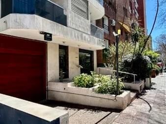 https://web5.gallito.com.uy/alquiler-apartamento-punta-carretas-amplio-1-dorm-garage-ter-inmuebles-27907421