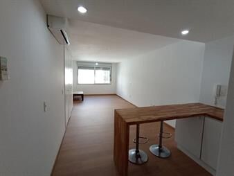 https://www.gallito.com.uy/alquiler-monoambiente-en-punta-carretas-a-metros-de-rambla-inmuebles-27907433