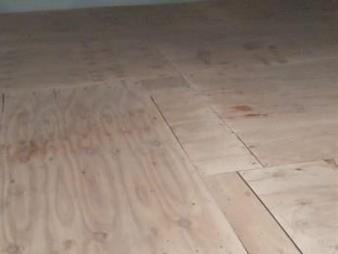 https://web5.gallito.com.uy/local-la-comercial-para-deposito-inmuebles-27896064