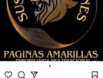 https://www.gallito.com.uy/susena-inversiones-compra-casas-de-epoca-inmuebles-27907548