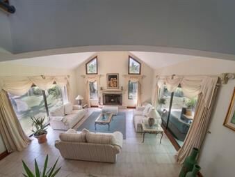 https://www.gallito.com.uy/susena-inversiones-vende-mega-mansion-publico-exigente-inmuebles-27907606