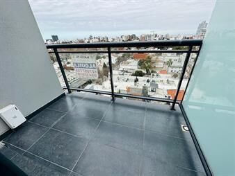 https://www.gallito.com.uy/alquiler-punta-carretas-comodo-monoambiente-ed-moderno-inmuebles-27907649