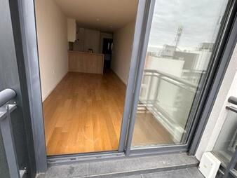 https://www.gallito.com.uy/alquiler-punta-carretas-comodo-monoambiente-ed-moderno-inmuebles-27907662