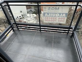 https://www.gallito.com.uy/alquiler-punta-carretas-comodo-monoambiente-ed-moderno-inmuebles-27907662