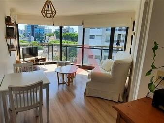 https://www.gallito.com.uy/pocitos-a-pasos-del-mar-1-dormitorio-con-muebles-y-garaje-inmuebles-27907898