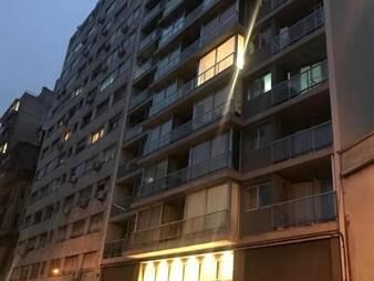 https://www.gallito.com.uy/se-alquila-apto-3-dormitorios-cordon-a-metros-de-18-de-julio-inmuebles-27913319