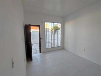 https://www.gallito.com.uy/alquiler-apartamento-en-carrasco-con-2-dormitorios-inmuebles-27913473