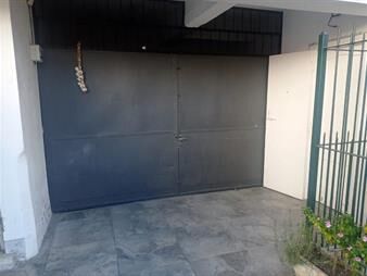 https://www.gallito.com.uy/vivienda-o-local-con-acceso-para-entrar-y-dejar-motos-inmuebles-27913565