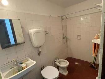 https://www.gallito.com.uy/apartamento-2-dormitorios-planta-baja-en-minas-inmuebles-27913564