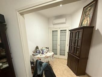 https://www.gallito.com.uy/oportunidad-planta-baja-con-patio-inmuebles-27913593