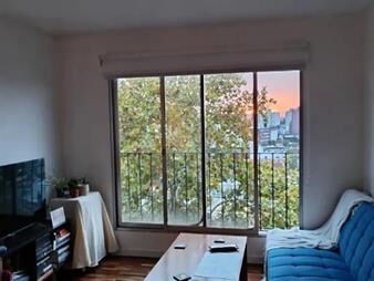 https://www.gallito.com.uy/alquiler-–-apartamento-1-dormitorio-amueblado-en-la-blanquea-inmuebles-27913712