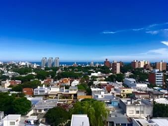 https://www.gallito.com.uy/plutarco-casi-solano-lopez-piso-alto-2-dormitorios-inmuebles-27913713