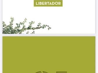 https://www.gallito.com.uy/susena-inversiones-alquilas-las-torres-de-vitrium-capital-inmuebles-27913817