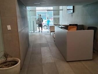 https://www.gallito.com.uy/alquiler-de-monoambiente-cordon-sur-edificio-century-tower-inmuebles-27913828