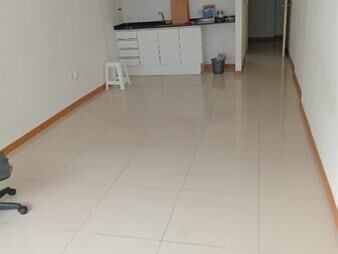 https://www.gallito.com.uy/alquiler-de-monoambiente-cordon-sur-edificio-century-tower-inmuebles-27913828