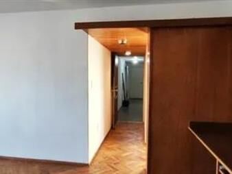 https://www.gallito.com.uy/precioso-apto-2-dorm-pocitos-nuevo-inmuebles-27913897