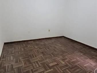https://www.gallito.com.uy/muy-lindo-apto-1-dorm-cpatio-pque-batlle-inmuebles-27913926