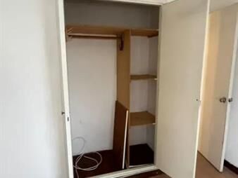 https://www.gallito.com.uy/hermmoso-apto-1-dorm-centro-inmuebles-27913950