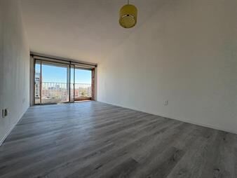 https://www.gallito.com.uy/apartamento-de-2-dormitorios-en-alquiler-en-parque-batlle-inmuebles-27913988