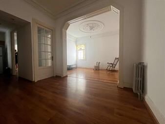 https://www.gallito.com.uy/se-alquila-apto-de-3-dormitorios-con-calefaccion-zona-cordon-inmuebles-27914129