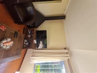 https://www.gallito.com.uy/hermosa-casa-4-dormitorios-medanos-de-solymar-sur-inmuebles-27914319