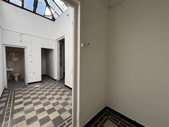 https://www.gallito.com.uy/diri-burgues-prox-br-artigas-apto-2-dorm-en-planta-baja-inmuebles-27914418