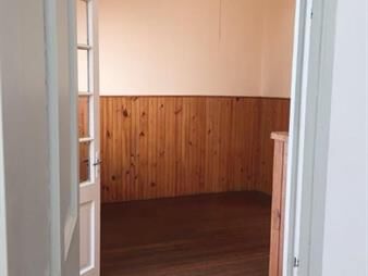 https://www.gallito.com.uy/muy-buena-ubicacion-terraza-sin-gc-oportunidad-inmuebles-27914454