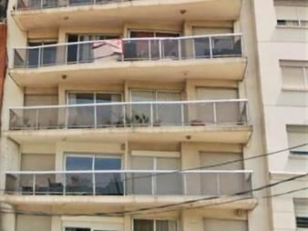 https://www.gallito.com.uy/torre-cristal-excelente-apartamento-frente-a-plaza-suarez-inmuebles-27914543