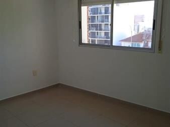 https://www.gallito.com.uy/traspaso-de-alquier-por-anda-inmuebles-27914618