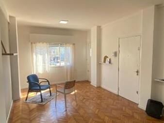 https://www.gallito.com.uy/alquiler-apartamento-en-la-blanqueada-2-dormitorios-inmuebles-27899885