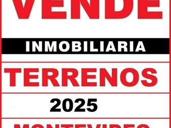 https://www.gallito.com.uy/-parque-rodo-br-artigas-10-x-40=400-m2-frente-x-2-inmuebles-15159106