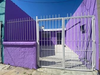 https://www.gallito.com.uy/alquiler-hermosa-casa-cochera-2-dormitorios-paso-molino-inmuebles-27914842