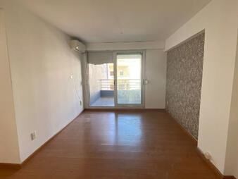 https://www.gallito.com.uy/alquiler-hermoso-apto-1-dormitorio-garaje-punta-carretas-inmuebles-27914858