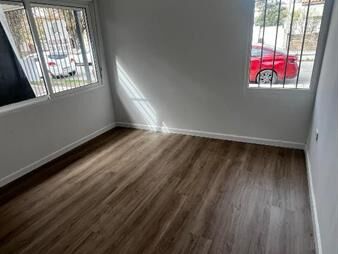https://www.gallito.com.uy/tipo-casa-al-frente-patio-cochera-sin-gc-como-nuevo-inmuebles-27917806