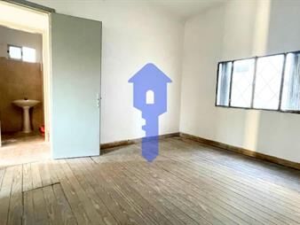 https://www.gallito.com.uy/alquiler-casa-2-dormitorios-con-parrillero-belvedere-inmuebles-27917836