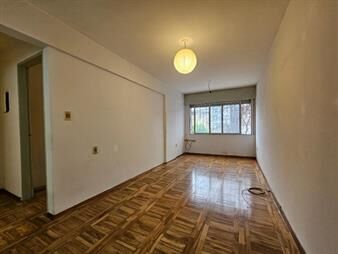 https://www.gallito.com.uy/alquiler-apartamento-1-dormitorio-cordon-inmuebles-27917882