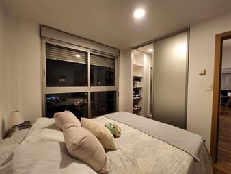 https://www.gallito.com.uy/apartamento-en-venta-1-dormitorio-pocitos-garage-inmuebles-27917958